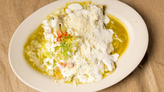 food photos