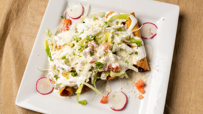 food photos