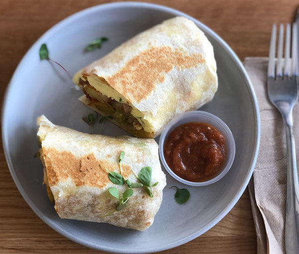 food photos